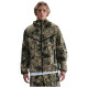 Nike Ανδρικό μπουφάν Tech Woven Jacket Nike Ανδρικό μπουφάν Tech Woven Jacket